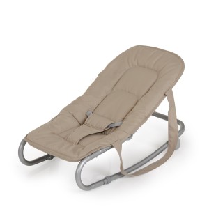 Babywippe Hauck Lounger