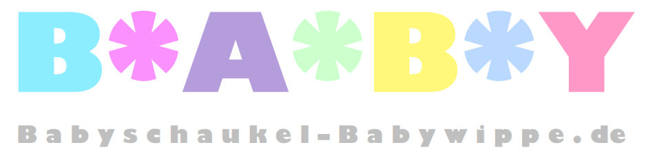 www.babyschaukel-babywippe.de