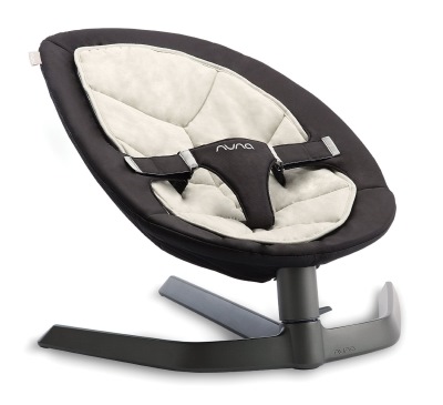 Nuna Leaf Babywippe